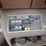 inoperable-2005-mack-cv713-tri/a-vacuum-truck-1m2a-image-18