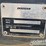 2022-doosan-dx350-lc-5-image-50