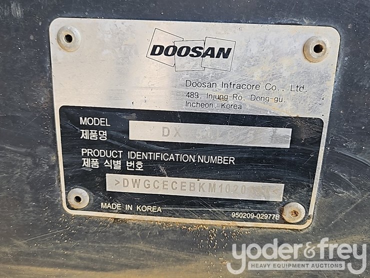 2022-doosan-dx350-lc-5-image-50