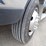 2000-ford-2000-image-25