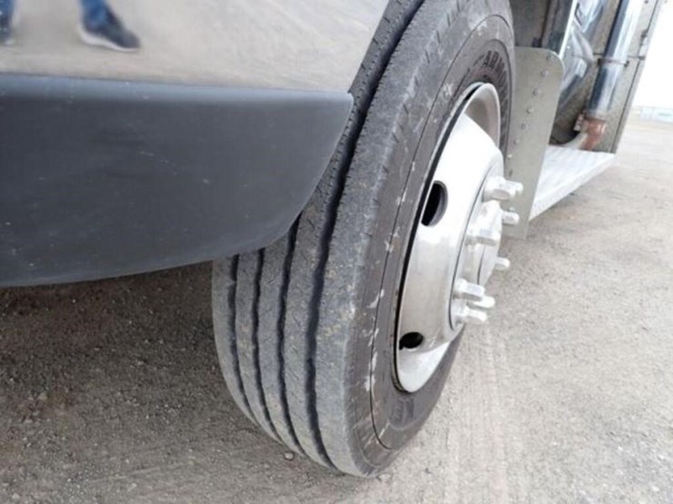 2000-ford-2000-image-25