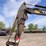 2015-volvo-ecr58d-image-27