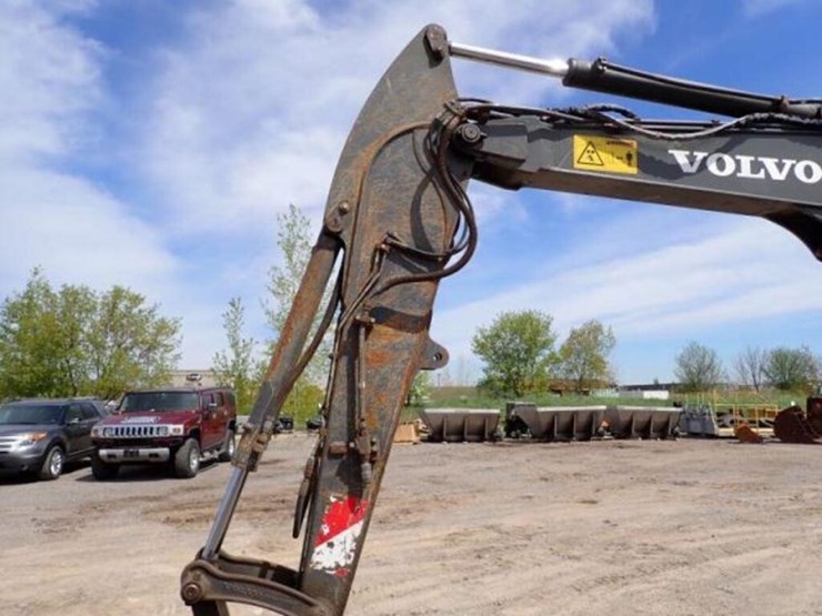 2015-volvo-ecr58d-image-27