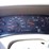 2002-ford-f350-image-11