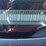 #47804-•-2005-chevrolet-corvette-convertible-vin:-1g1yy34u655124268-image-90