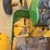 1967-john-deere-700-image-17
