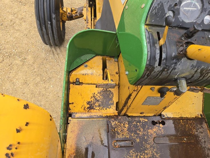 1967-john-deere-700-image-17