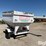 weight-wagon-image-7