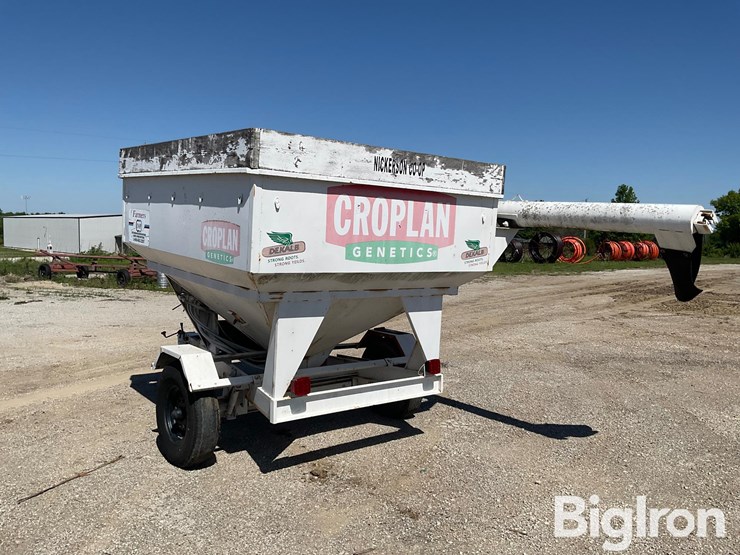 weight-wagon-image-7