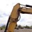 2018-caterpillar-336el-image-23