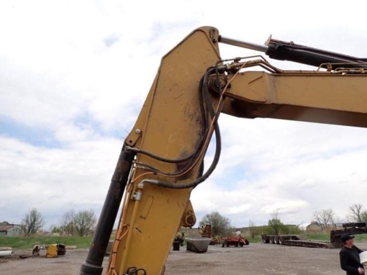2018-caterpillar-336el-image-23