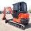 2022-kubota-kx033-4-image-7