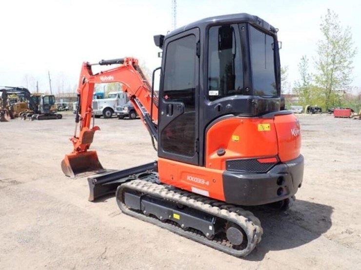 2022-kubota-kx033-4-image-7