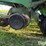 john-deere-1780-image-13