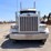 2004-peterbilt-379-image-2