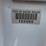 #17-•-2013-chevrolet-1/2-ton-pick-up-truck-image-11