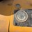 john-deere-840-image-32