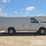 2007-ford-e250-image-6