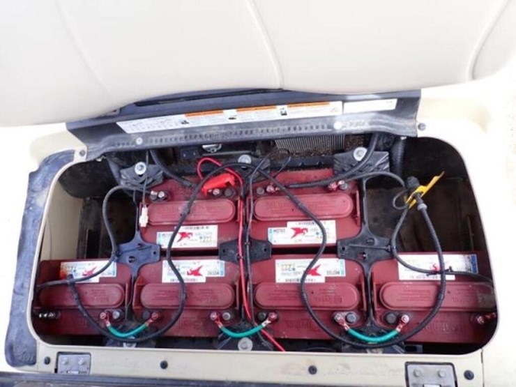 2021-yamaha-dr2e21-ac-l-2-passenger-48v-electric-j-image-16