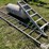 aluminum-tank-&-ladders-image-7