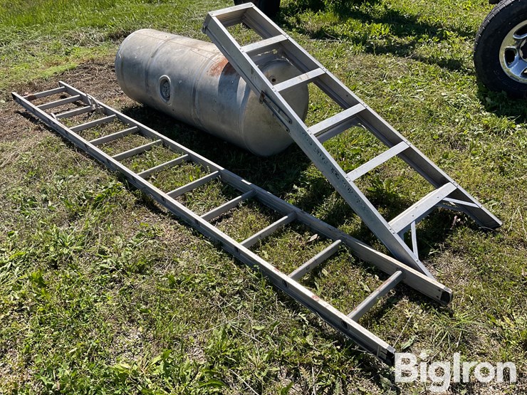aluminum-tank-&-ladders-image-7