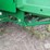 2010-john-deere-9570-sts-image-16
