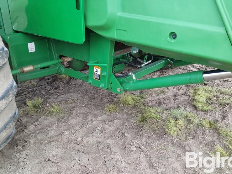 2010-john-deere-9570-sts-image-16