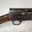 #88-•-browning-a-bolt-16ga-shotgun-x40034-image-22