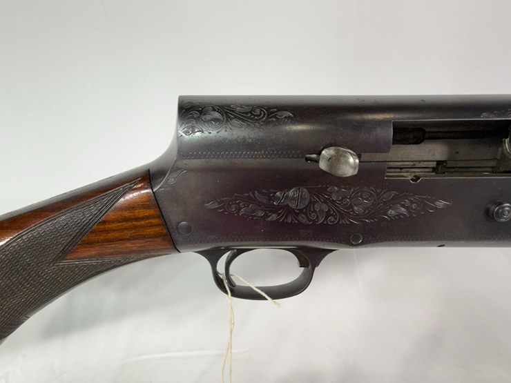 #88-•-browning-a-bolt-16ga-shotgun-x40034-image-22