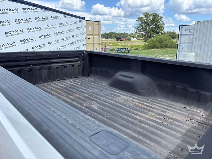 2015-ford-f250-image-20