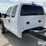 2016-ford-f450-xl-image-18