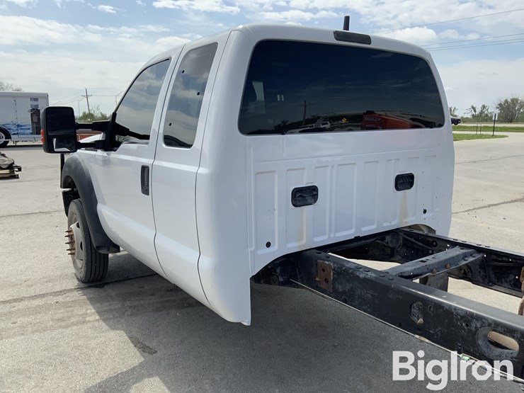 2016-ford-f450-xl-image-18