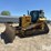 caterpillar-d6n-lgp-image-1