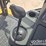 2020-deere-310sl-image-49