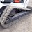 2021-bobcat-t870-image-35