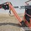 2011-jlg-e400ajpn-image-23