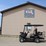 #7569-•-sdlgc80-4-seater-golf-cart-assembled-image-2