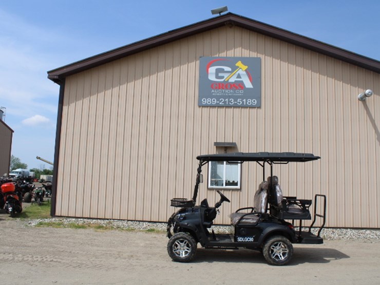 #7569-•-sdlgc80-4-seater-golf-cart-assembled-image-2