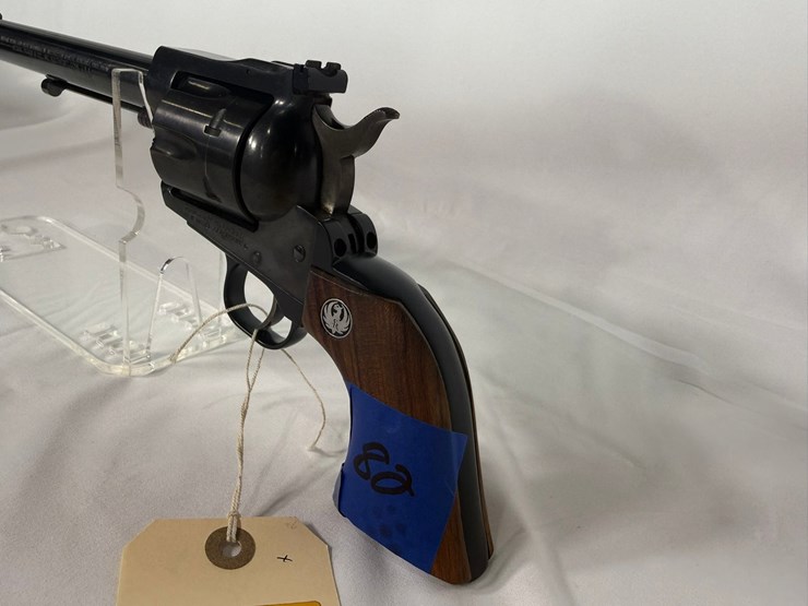 #82-•-ruger-blackhawk-45-revolver-48-05776-image-7