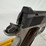 #20-•-kimber-custom-11-45acp-pistol-k487297-image-10