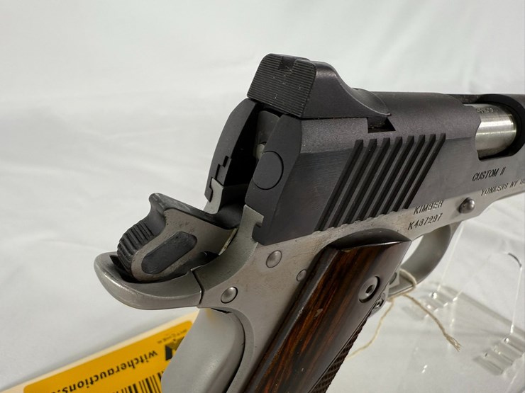 #20-•-kimber-custom-11-45acp-pistol-k487297-image-10