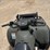 2002-kawasaki-prairie-650-image-40
