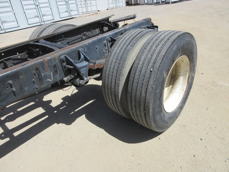 2012-international-4300-image-15