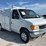 2006-ford-e350-image-2