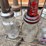 oil-bottles-and-carrier-image-3