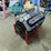 built-5.0l-gen.-6-gm-motor-image-8