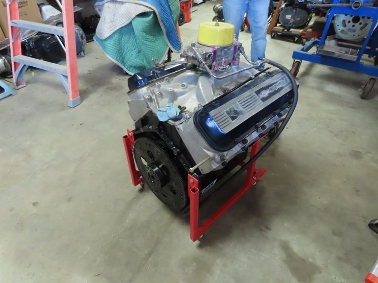 built-5.0l-gen.-6-gm-motor-image-8