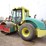 2016-ammann-asc110d-image-7