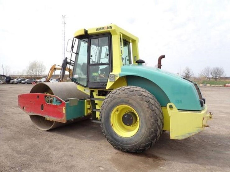 2016-ammann-asc110d-image-7
