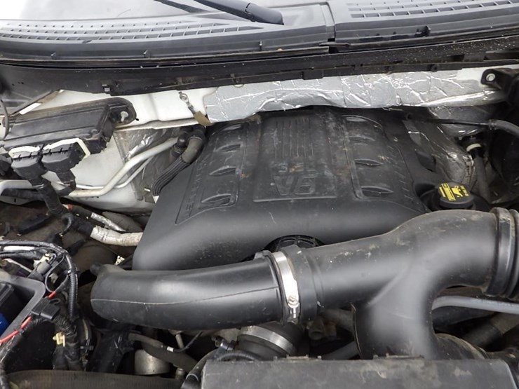 2013-ford-f150-image-13